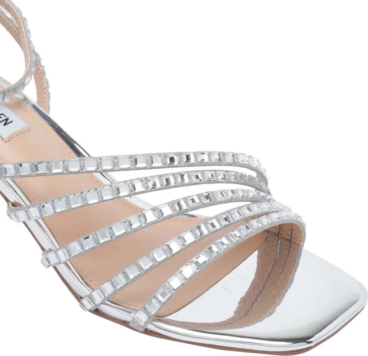 Steve Madden Sandals - Image 4