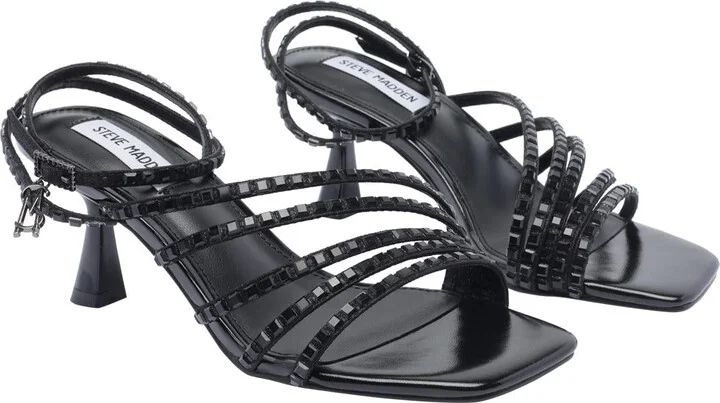 Steve Madden Sandals - Image 2