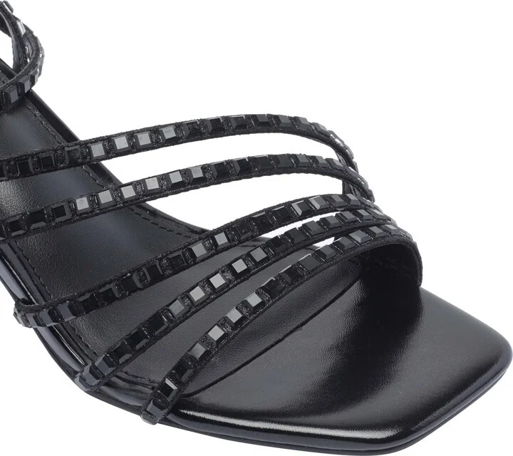 Steve Madden Sandals - Image 4