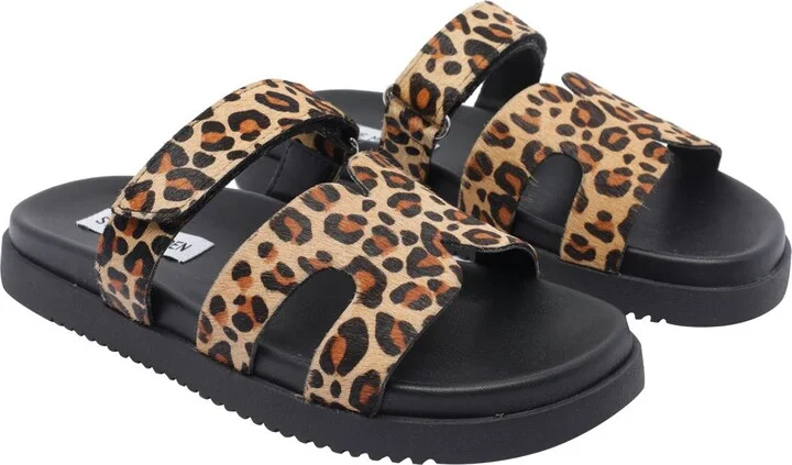Steve Madden Sandals - Image 2