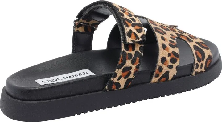 Steve Madden Sandals - Image 3