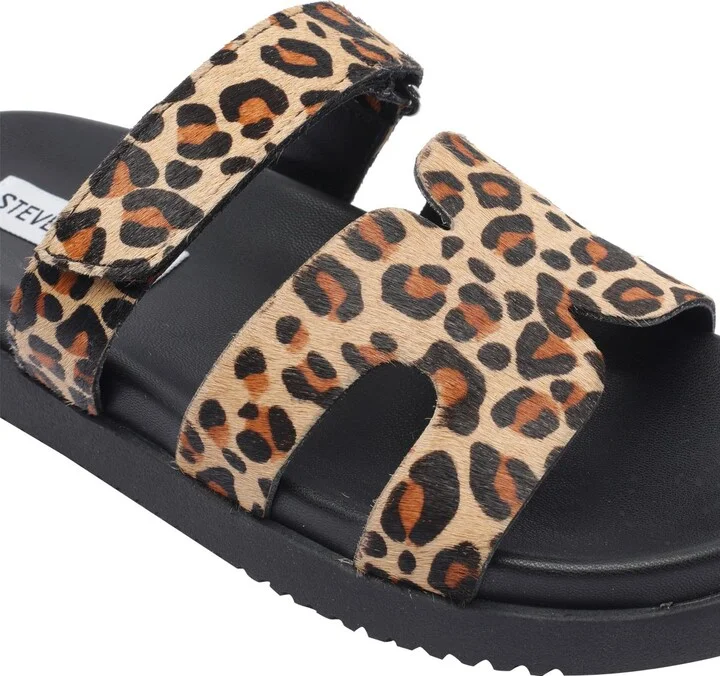 Steve Madden Sandals - Image 4
