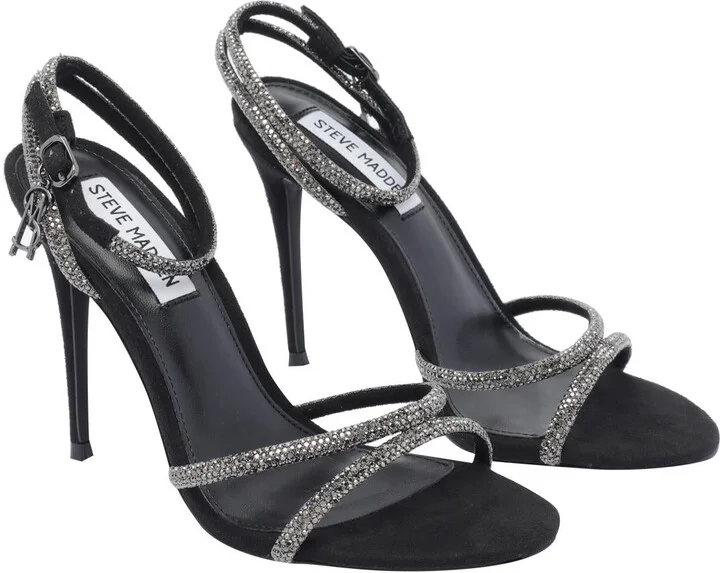 Steve Madden Sandals - Image 2
