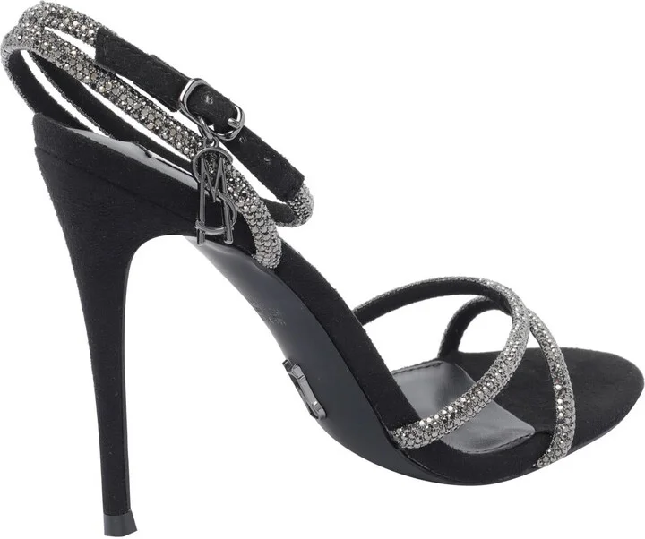 Steve Madden Sandals - Image 3