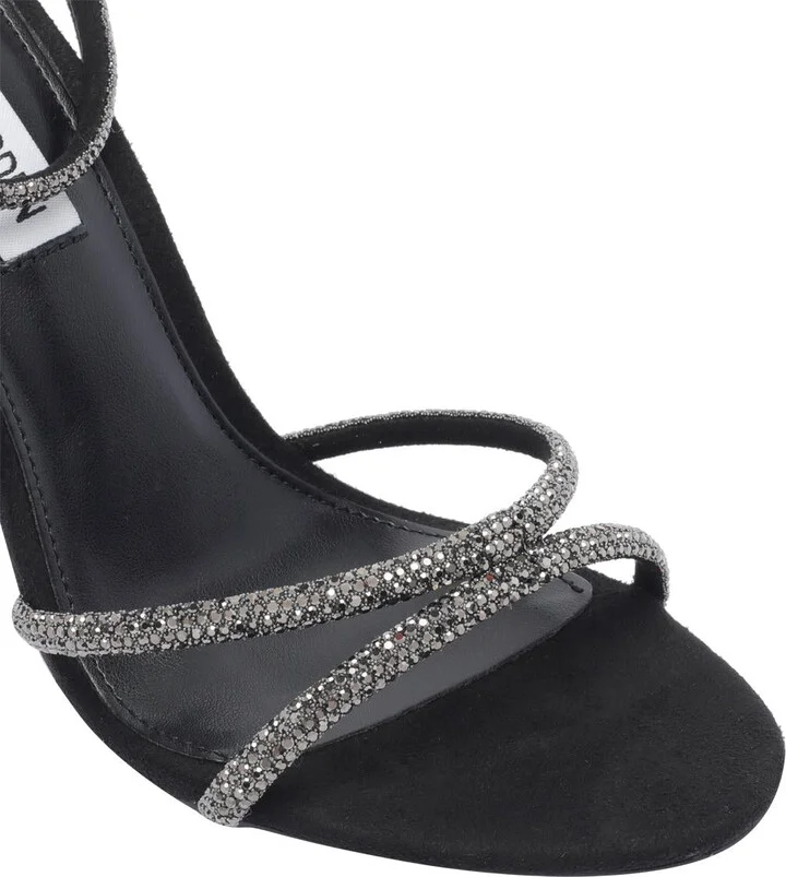 Steve Madden Sandals - Image 4