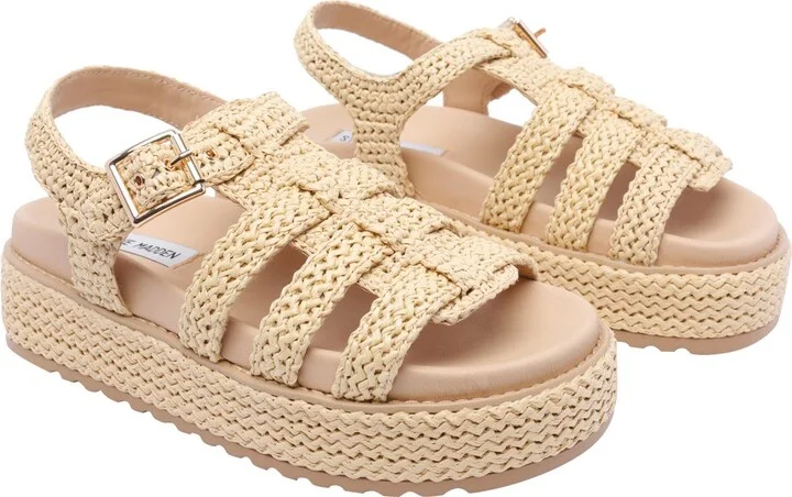 Steve Madden Sandals - Image 2