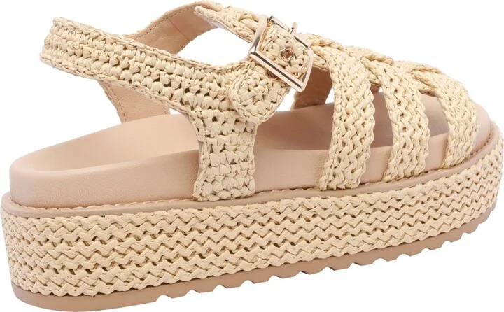 Steve Madden Sandals - Image 3