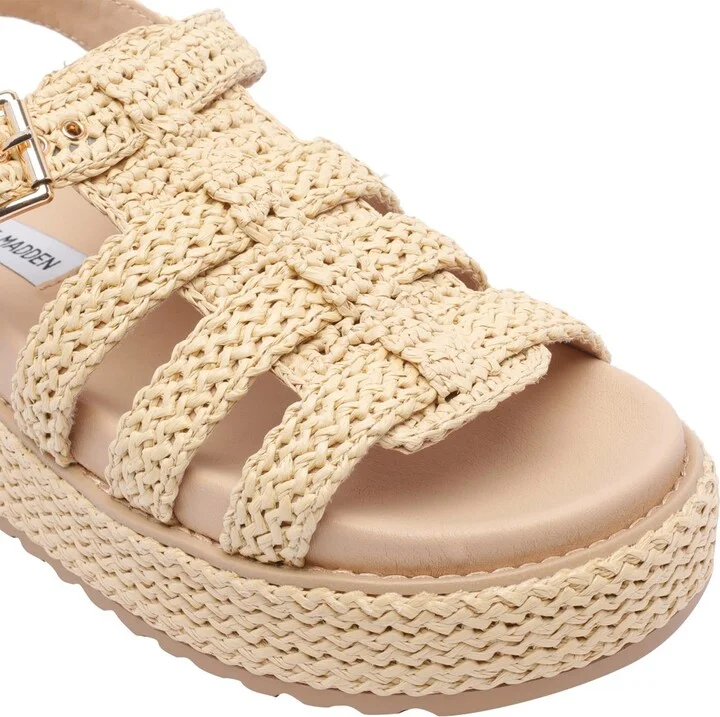 Steve Madden Sandals - Image 4