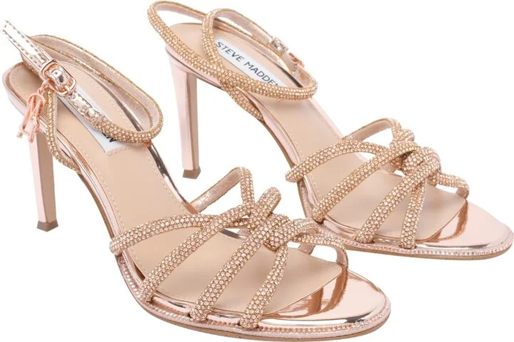 Steve Madden Sandals - Image 2