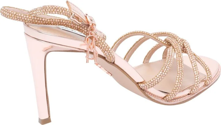 Steve Madden Sandals - Image 3