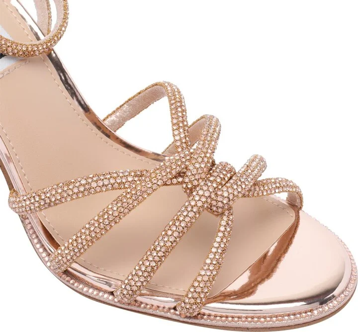 Steve Madden Sandals - Image 4