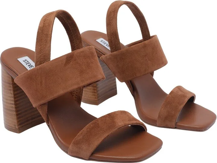 Steve Madden Sandals - Image 2