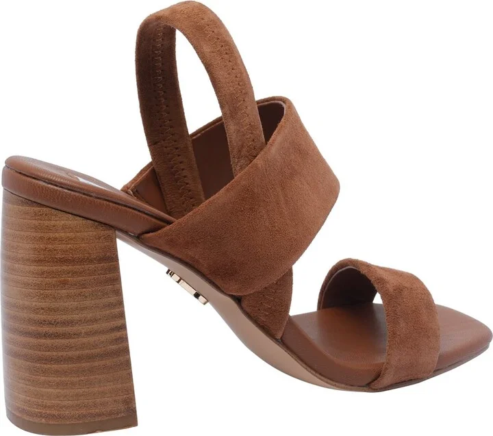 Steve Madden Sandals - Image 3