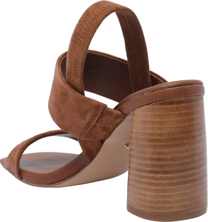 Steve Madden Sandals - Image 4