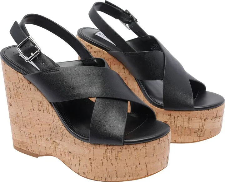 Steve Madden Sandals - Image 2