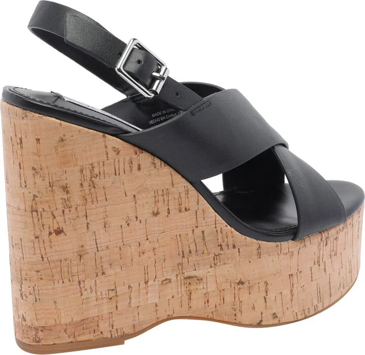 Steve Madden Sandals - Image 3