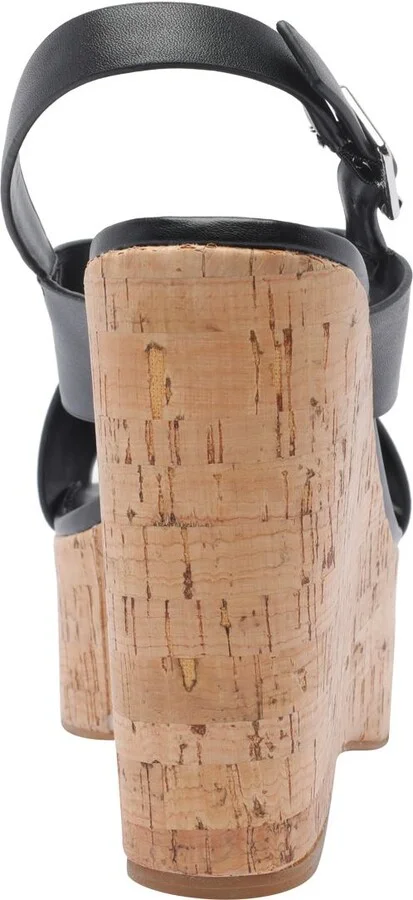 Steve Madden Sandals - Image 4
