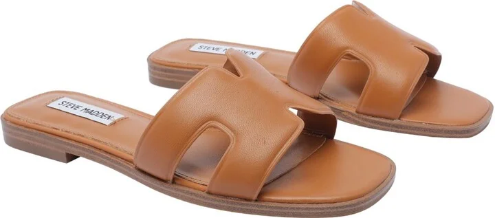 Steve Madden Sandals - Image 2