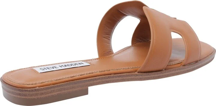 Steve Madden Sandals - Image 3