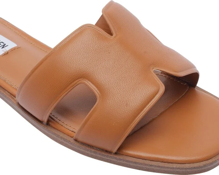 Steve Madden Sandals - Image 4