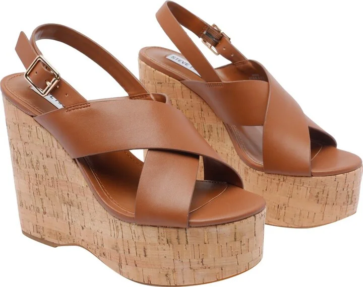 Steve Madden Sandals - Image 2