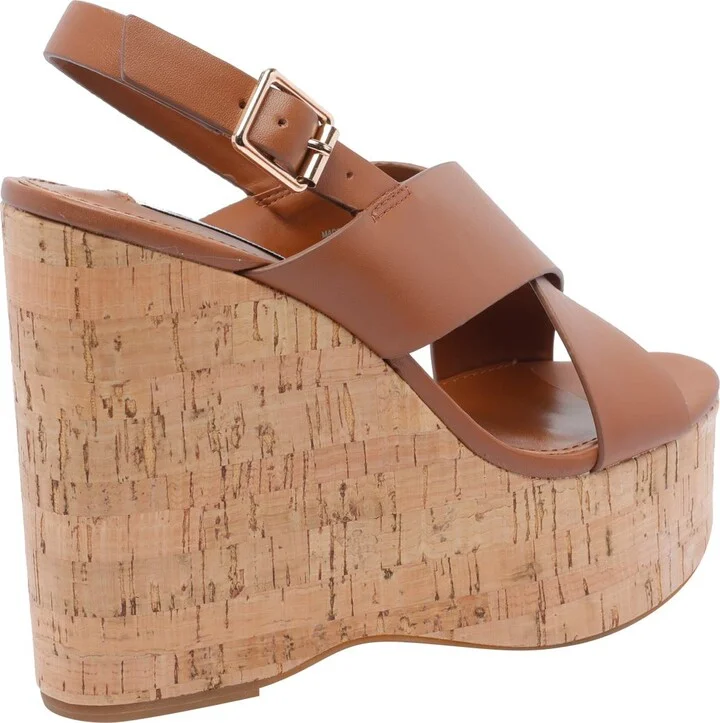 Steve Madden Sandals - Image 3