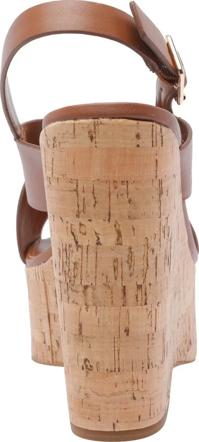 Steve Madden Sandals - Image 4