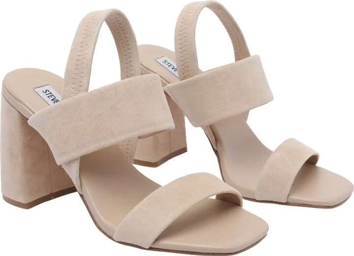 Steve Madden Sandals - Image 2