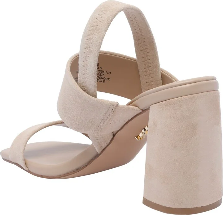 Steve Madden Sandals - Image 4