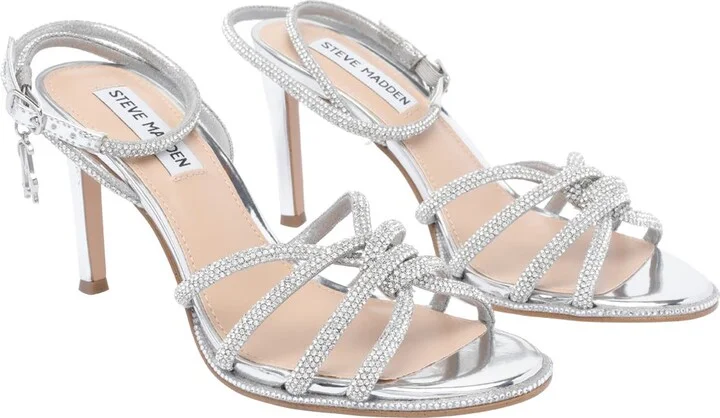 Steve Madden Sandals - Image 2