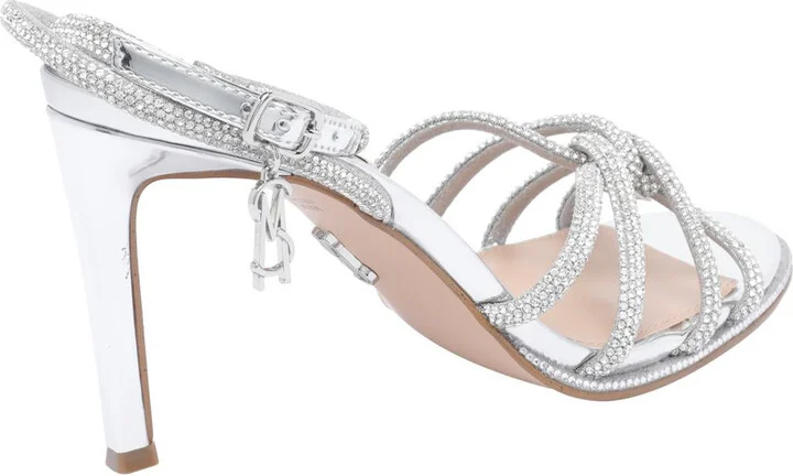 Steve Madden Sandals - Image 3