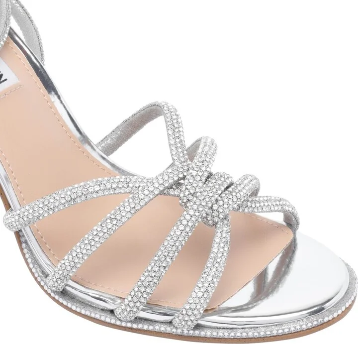 Steve Madden Sandals - Image 4