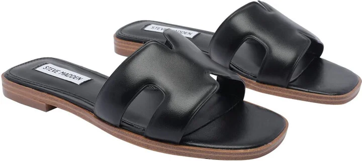 Steve Madden Sandals - Image 2