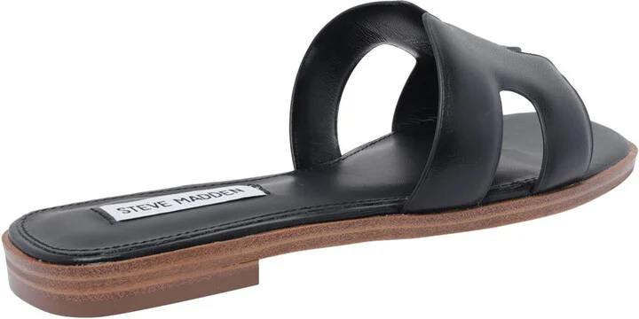 Steve Madden Sandals - Image 3