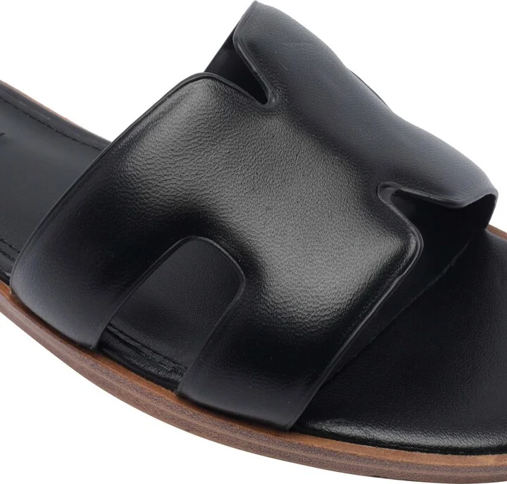 Steve Madden Sandals - Image 4