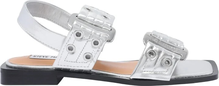 Steve Madden Sandals