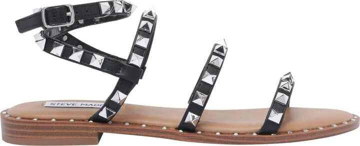 Steve Madden Sandals