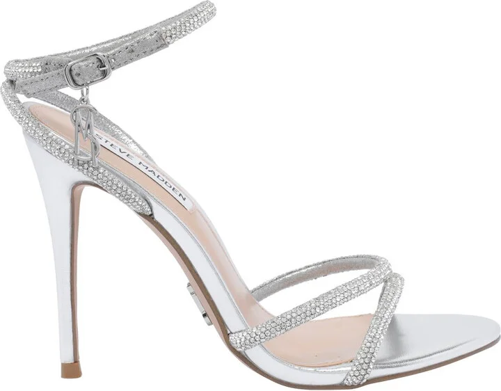 Steve Madden Sandals
