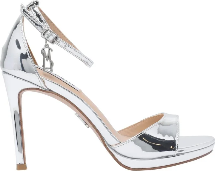 Steve Madden Sandals