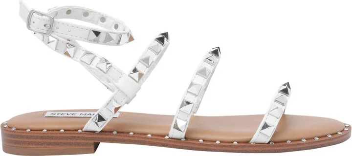 Steve Madden Sandals
