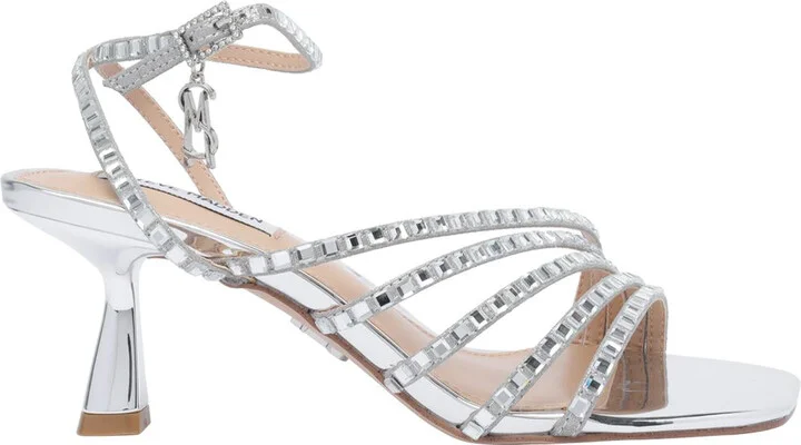 Steve Madden Sandals