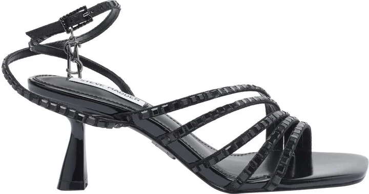 Steve Madden Sandals