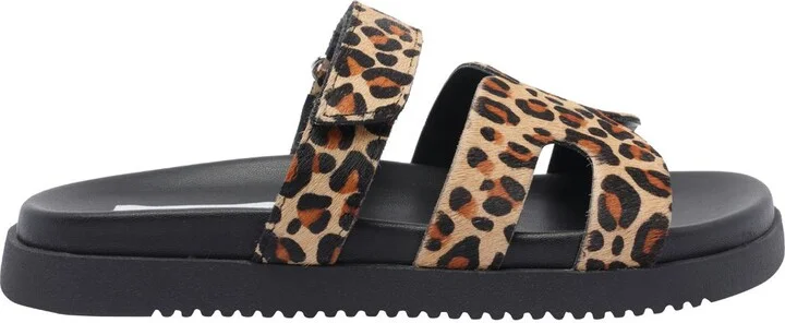 Steve Madden Sandals