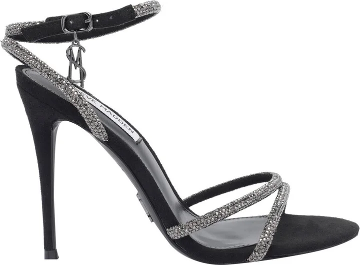 Steve Madden Sandals