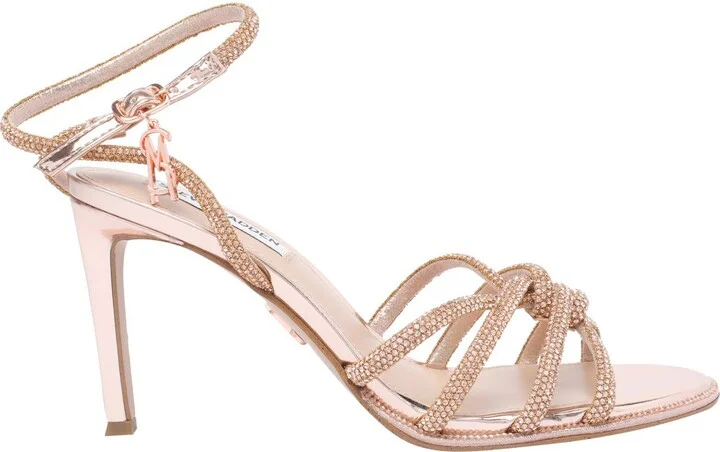 Steve Madden Sandals