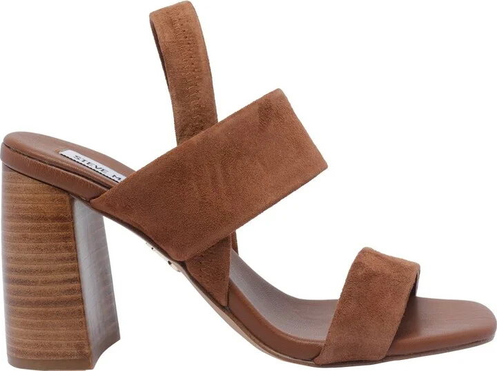 Steve Madden Sandals