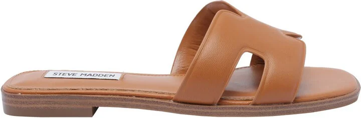 Steve Madden Sandals