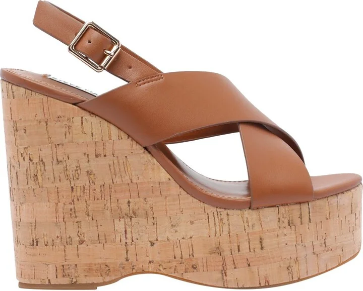 Steve Madden Sandals