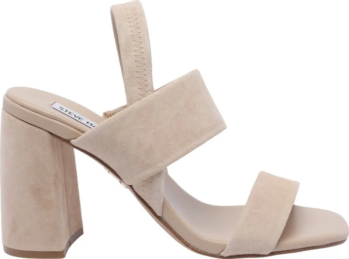 Steve Madden Sandals