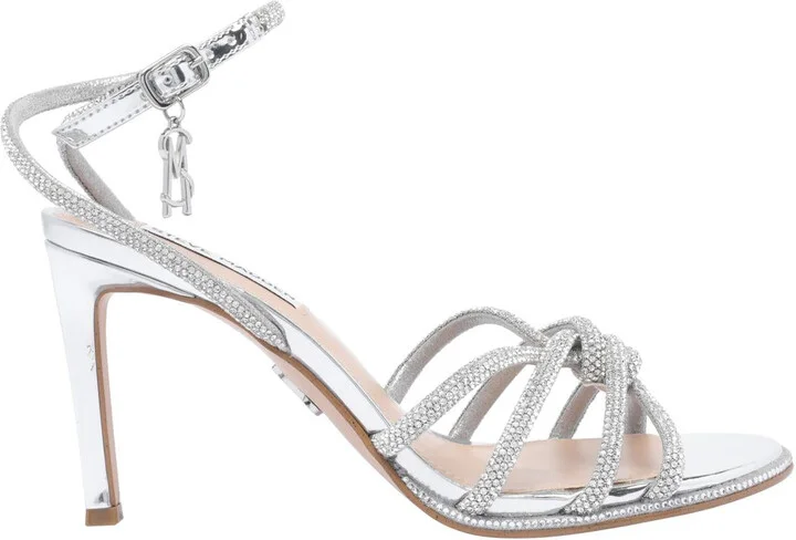 Steve Madden Sandals